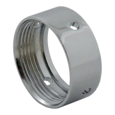 Coupling Ring | Beer Column